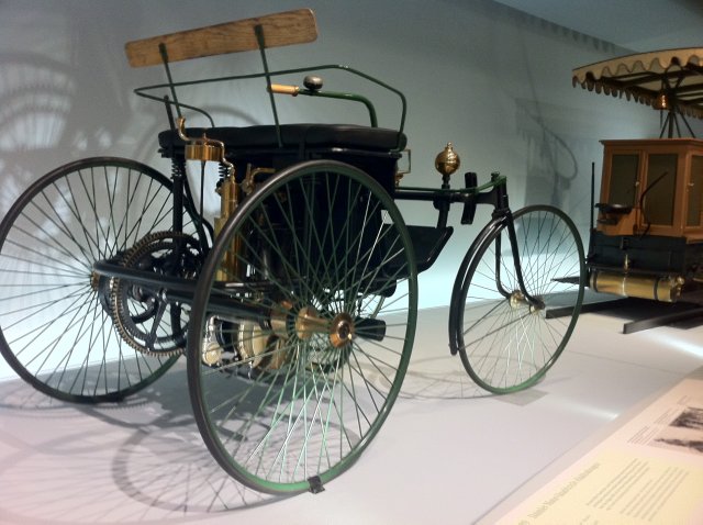 stdtetag 065